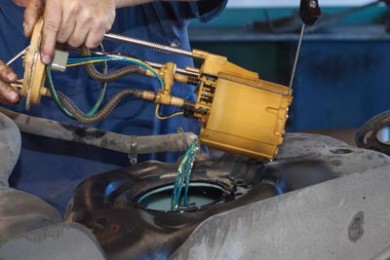 how to fix extreme injector not opening how to fix extreme injector not opening