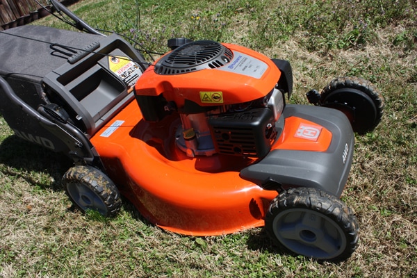 Vergaser Für Husqvarna HU675AWD & Toro 20377 Rasenmäher – Mit Kohler 6,75 Motor, Inkl. Dichtungen & Schlauch