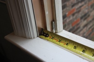 How To Measure For Window Replacement Extreme How To Measure For Window Replacement