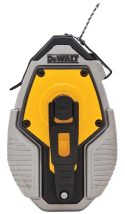 DEWALT DWHT47142 Chalk Reel for sale online