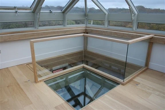 Frameless-Glass-Balustrades