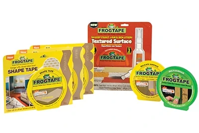 FrogTape Product Group