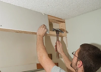 How-To Home Improvement jobs