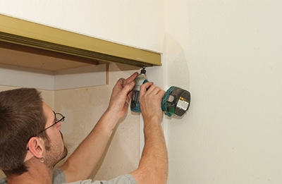 How-To Home Improvement jobs