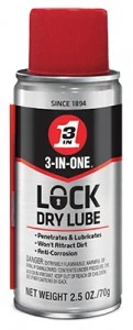 3-IN-ONE_Lock_Dry_Lube