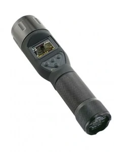 DCF1_TORCH_L_c1