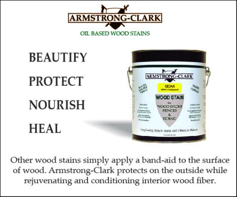 How To Seal Wood For Outdoor Use, Best Wood Preservative For Outdoor Furniture