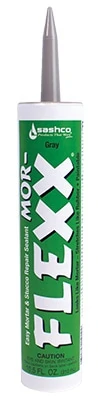 FLX-GRAY-Cartridge