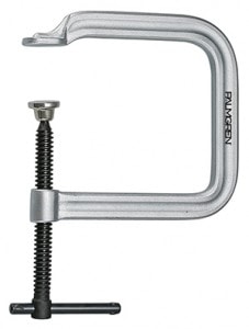C-Clamp from Palmgren