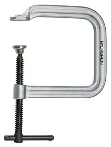 C-Clamp from Palmgren