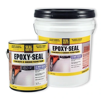 Epoxy-Seal_family