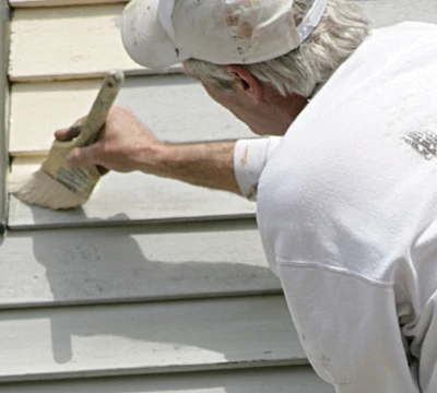 Some waterproofing sealers can be used as a paint additive to extend life and coverage to a paint job. 