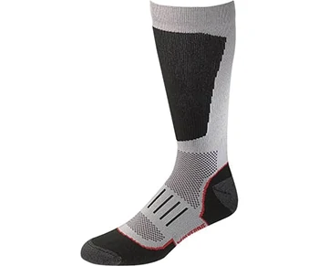 Wolverine Sock-WW91034370-020-040414