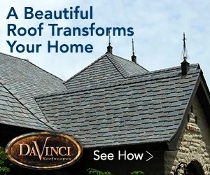 300x250_Houzz_DaVinci Slate