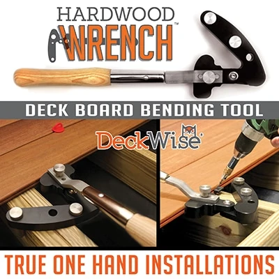 Deckwise-hardwood-wrench3-PANEL