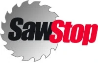 SawStop