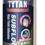 TYTAN_subfloor_12oz 2 150x150