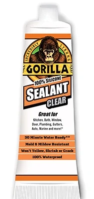Gorilla Sealant