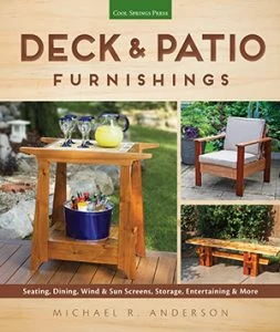Deck+Patio Furnishings High-Res jpeg