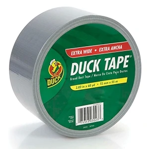 ducktape-extra-wide-283-in-x-60-yd-primary-image