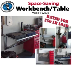 tjernlulnd-fb2632-workbench-300px