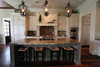 House & Home Improvement,Home Design,Home renovation,kitchen remodel,Home Decorations