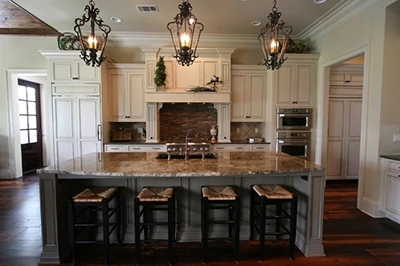 traditional-kitchen-cabinet-styles