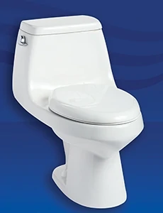 mansfield-pic-aegean-one-piece-toilet