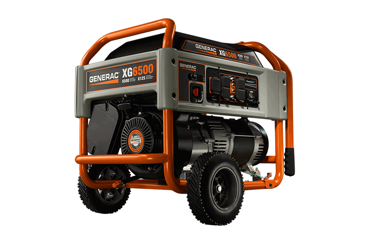 portable-generator