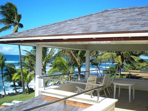 $5.2 Million Maui Home Boasts DaVinci Roofscapes® - Extreme How To