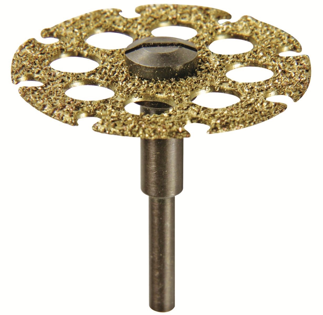 Top 10 Rotary Tool Accessories Extreme How To