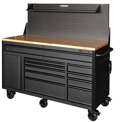Husky Tool Cart >> Heavy Duty Storage Solutions Extreme How To Husky Tool Cart >> Heavy Duty Storage Solutions Extreme How To