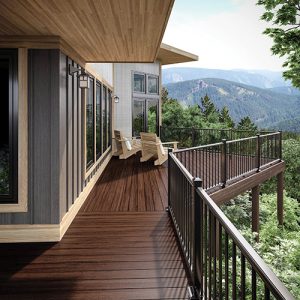 2017 Remodeling Show Deck Expo Preview Extreme How To