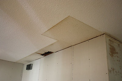Hidden Challenges Of A Kitchen Remodel Extreme How To