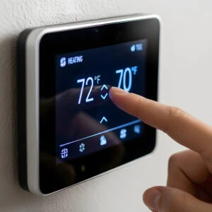 How To Lower Your Home Heating Bills