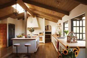 Choose The Perfect Paint Color For Any Room Extreme How To Choose The Perfect Paint Color For Any Room