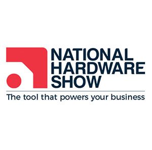 National Hardware Show 2018 Preview Extreme How To National Hardware Show 2018 Preview Extreme How To