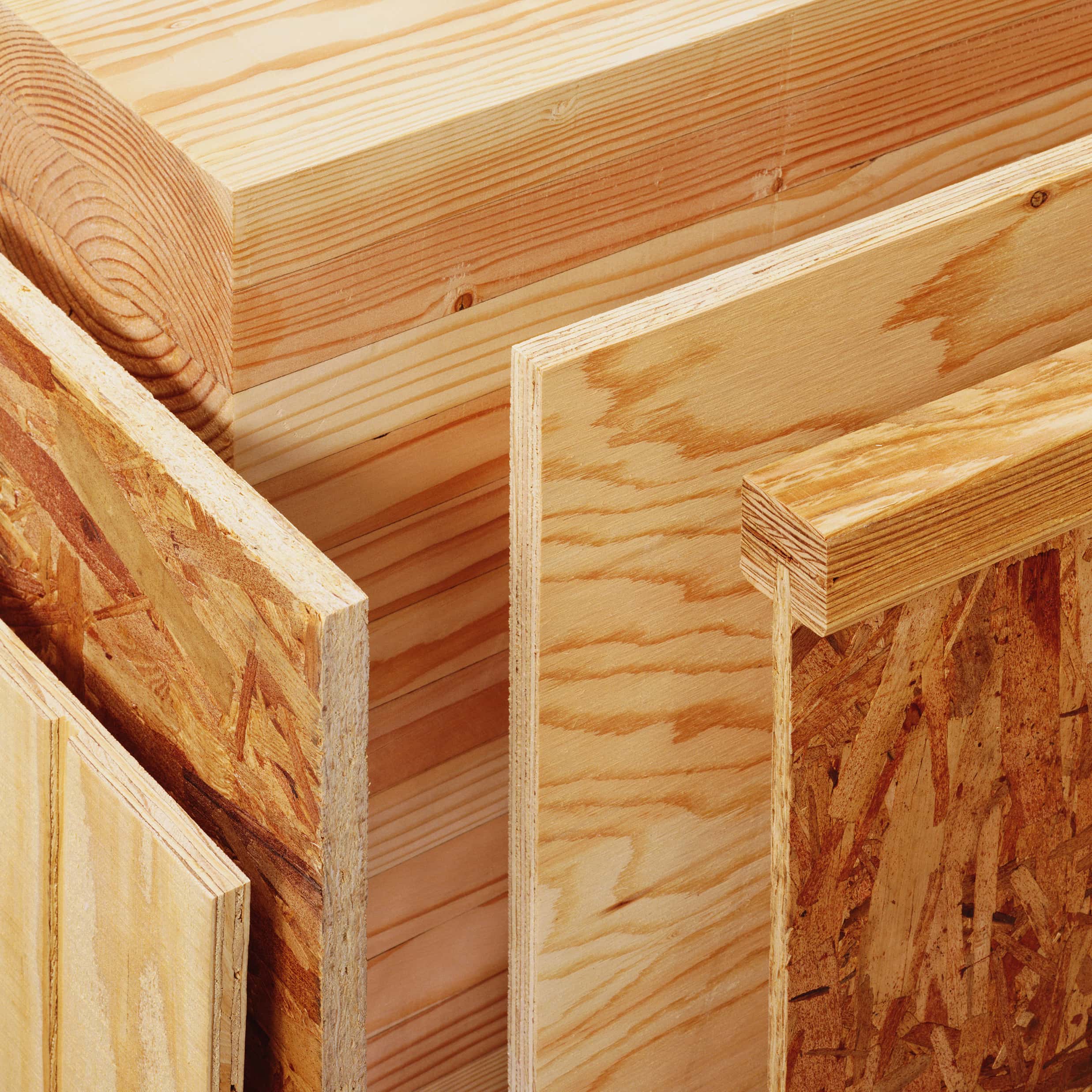 Why Is Plywood Measured In 32 The Habit Of Woodworking
