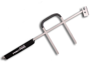 National Hardware Show 2018 Highlights - Extreme How To