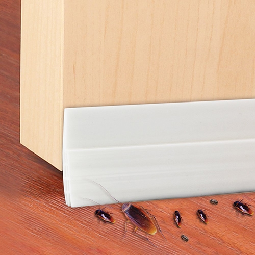7 Tips To Weather Seal Your House Extreme How To