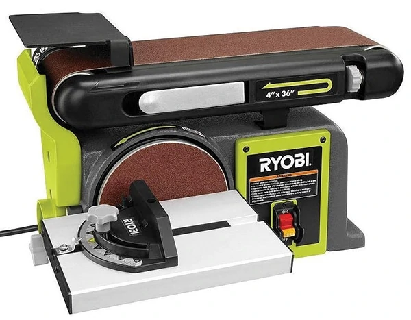 flat sander, huge discount UP TO 52% OFF