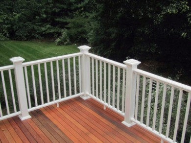 Comparing Flat and Pitched Roofs - Extreme How To