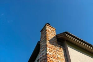 Chimney Maintenance