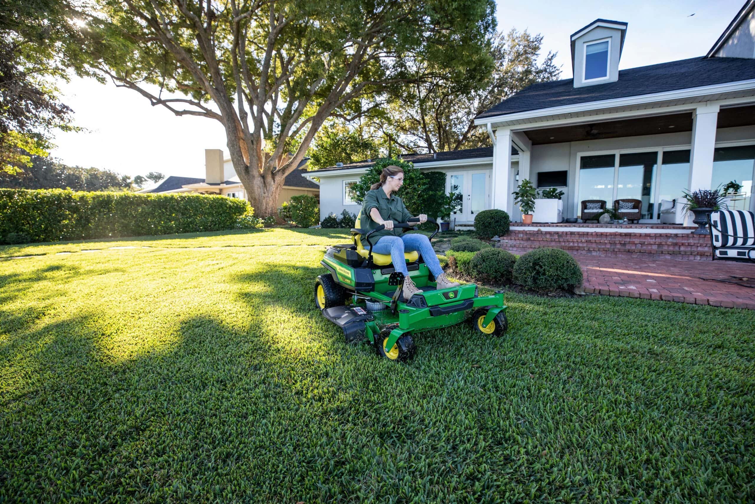 Your Lawn Questions Answered - Extreme How To