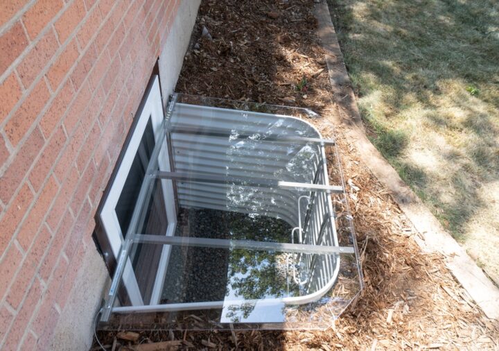 How To Install Egress Windows Extreme How To