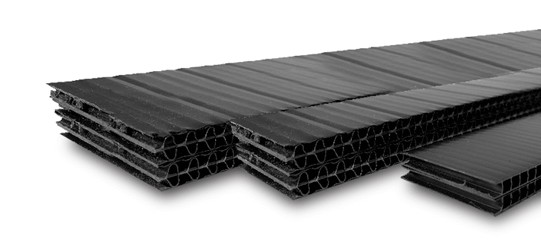 Quarrix Unveils Protective Solutions for Attics, Roofs, & Walls: For a ...