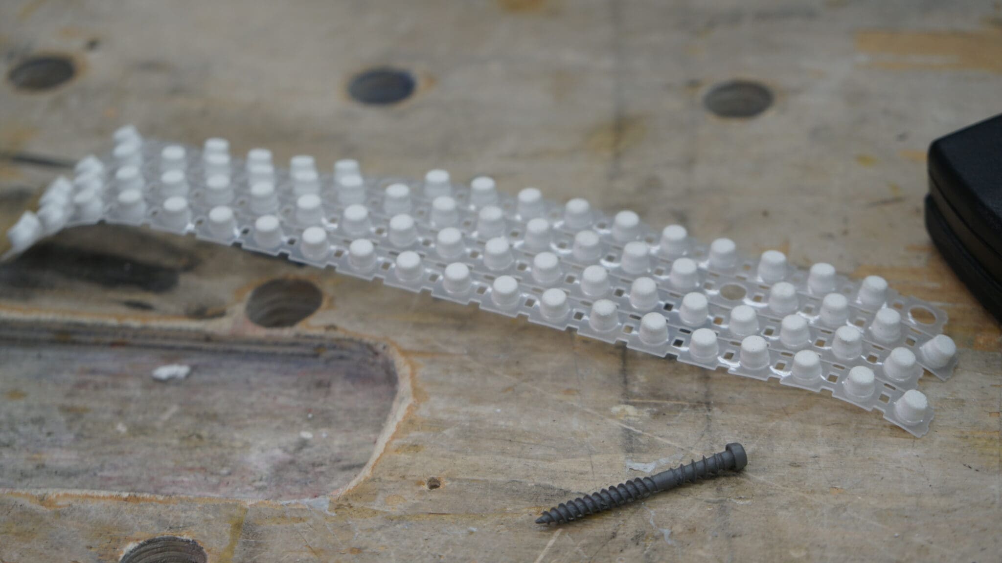 Installing PreAssembled Exterior Window Trim Extreme How To