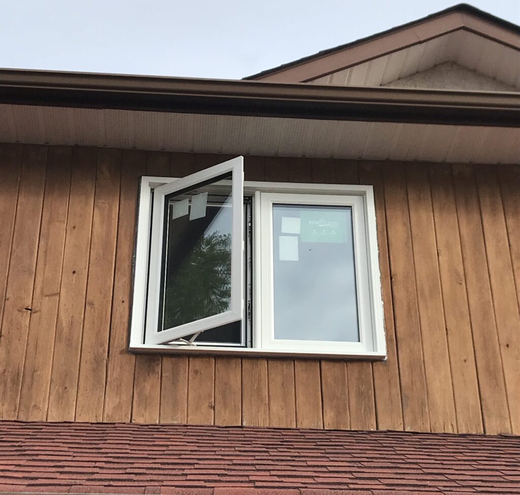 How to Choose The Best Windows For Winnipeg Climate - Extreme How To