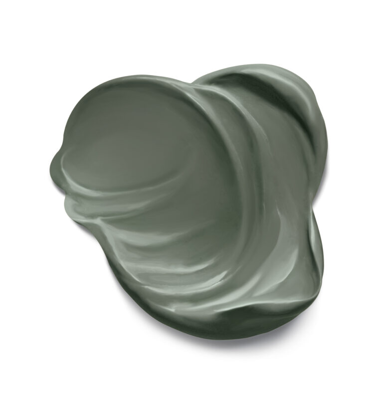 Dutch Boy® Paints Announces 2023 OneCoat Color of the Year Extreme