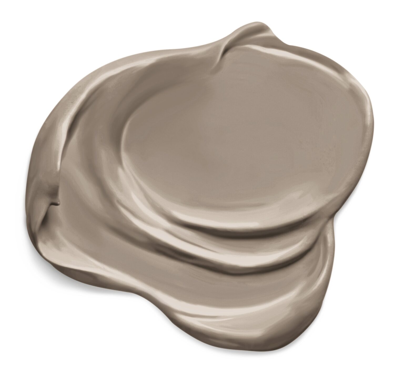 Dutch Boy® Paints Announces 2023 OneCoat Color of the Year Extreme